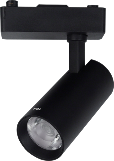 TCL Bluetooth Guide Spot Light