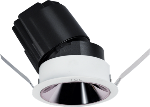 TCL Bluetooth Spot light