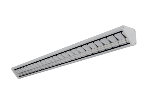 TCL Bluetooth Black Board Light