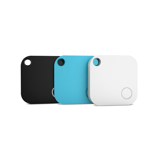Best Quality Anti Lost Smart Wallet Bluetooth Key Finder Mini Bluetooth Tracker