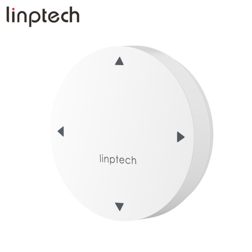 Self-Powered Button Wireless Switch Remote Control Zigebee Green Power 3.0 Remote Controller_copy