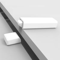 Kinetic Door/ Window Sensor
