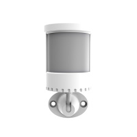 PIR Sensor