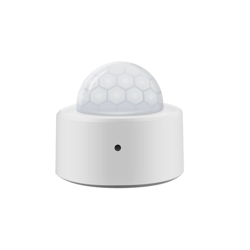 PIR Motion Sensor Detector