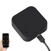 Wi-Fi Smart IR Controller
