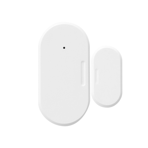 Zigbee Door Window Sensor