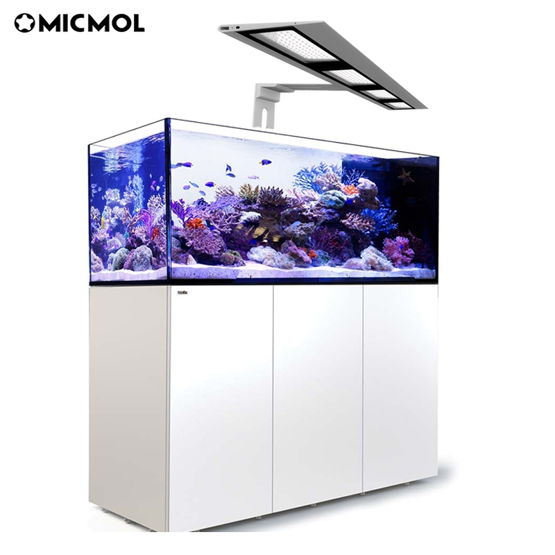 micmol smart led aquarium light
