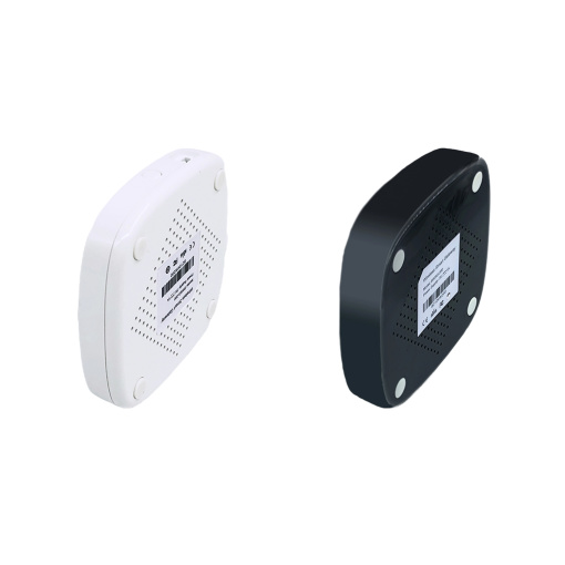 Smart Gateway-Smart Gateway Manufacturers, Suppliers and Exporters Remote Control Switches