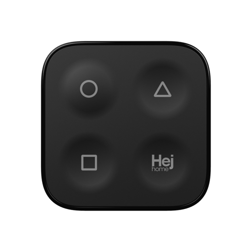 Smart Remote