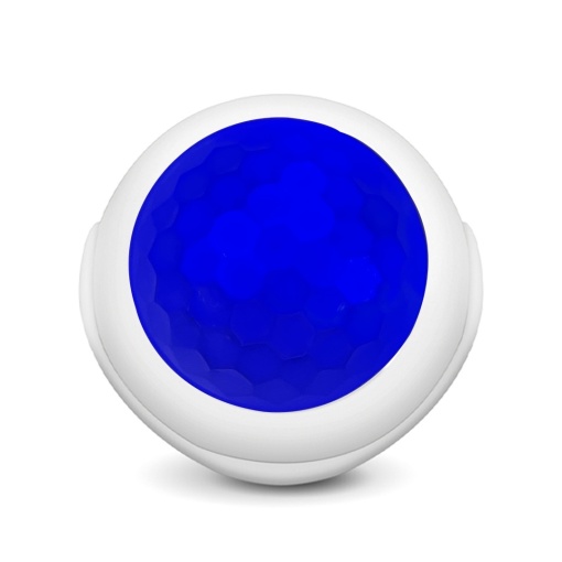 Illuminance sensor