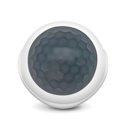 Illuminance sensor_