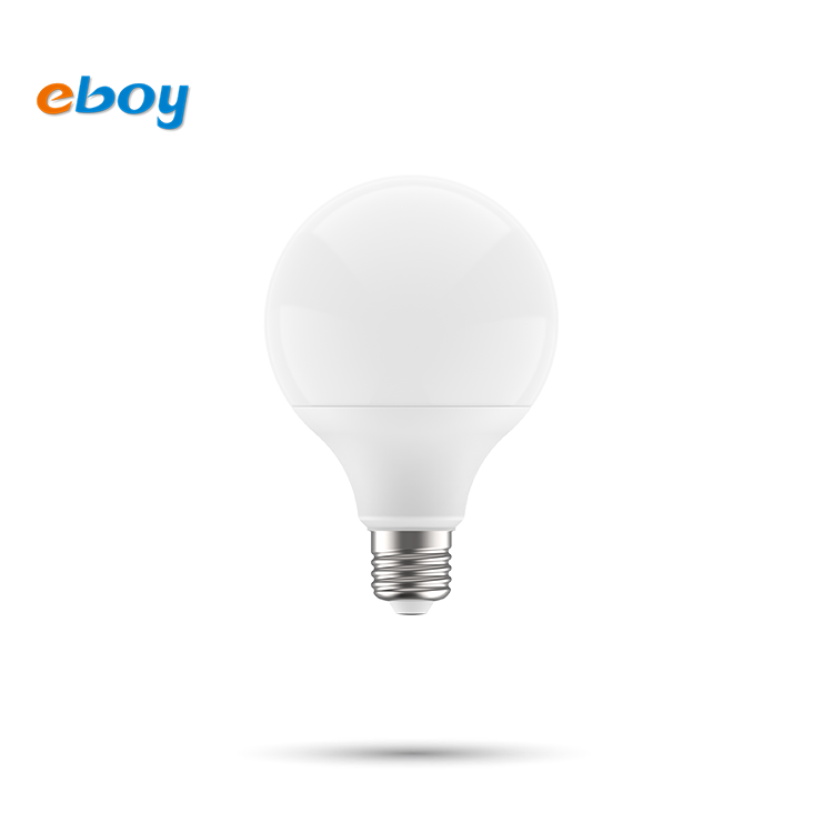 G95  LED Smart Bulb WI-FI+Bluetooth