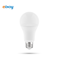 A21 RGB+CCT Smart LED Bulb WI-FI+BLE