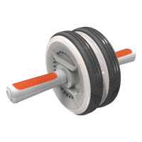 Bluetooth Smart AB Wheel