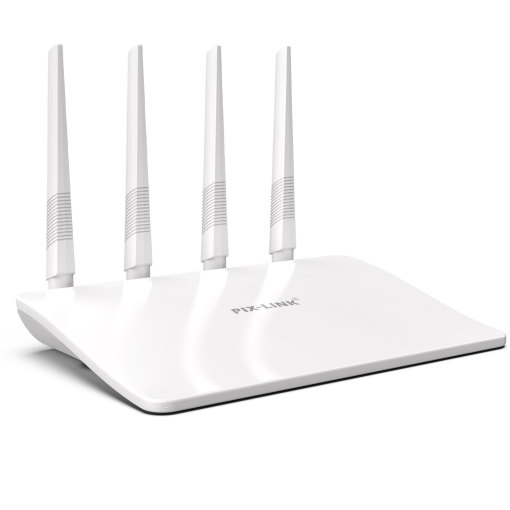 2021 factory store 300M Wireless-N Router For Home Use