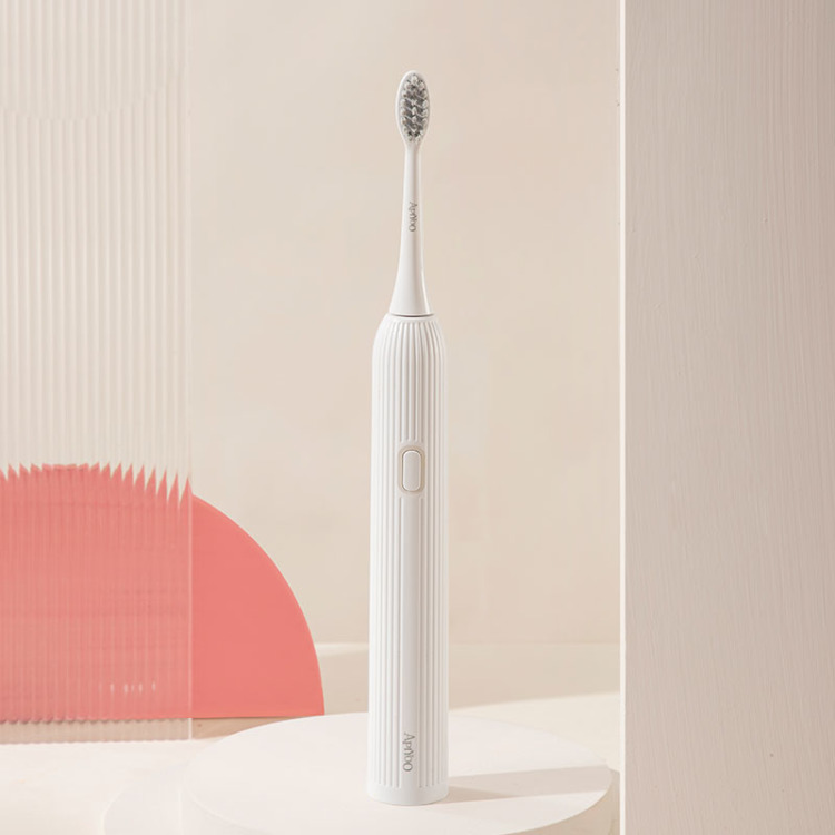 USB Rechargeable Oral Dental Care Adult Sonic Toothbrush Electric Toothbrush Prices