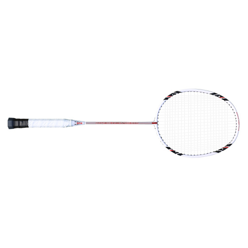 Smart Badminton Racket BLE Version (A pair)