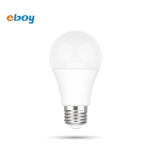 Smart Bulb CCT wifi+ble