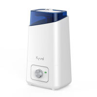 Kyvol Vigoair HD3 Cool Mist Humidifier