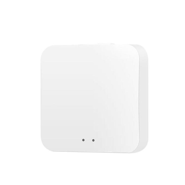 Tuya Smart ZigBee 3.0 Wireless Gateway Hub Home Bridge Available