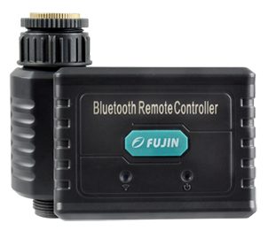 Bluetooth Single Channel Controller