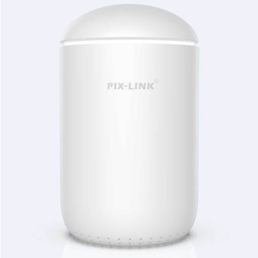 Pix-Link New Design Dual Band Gigabit Wifi 6 Router