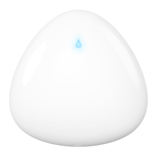 Zigbee Flood Sensor