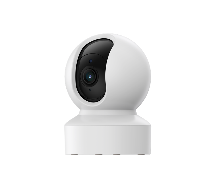 wifi smart camera ptz edition 360