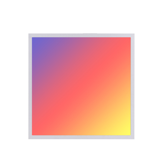 LED SMART PANEL LIGHT