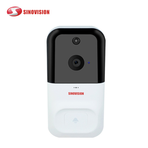 Ring Video Doorbell Pro Ring Doorbell Pro Video Doorbell With Camera Video Doorbell Outdoor Dual Storage 1080p