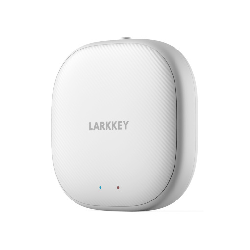 Private Mould Factory Direct Larkkey Smart Multi-Mode Gateway Multi function Gateway