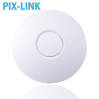 PIX-LINK 1200Mbps Wireless Router Wifi Ceiling AP
