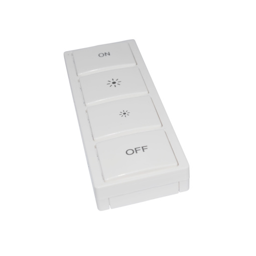 Wireless Wall Remote Controller