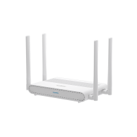 TODAAIR 1800M Wi-Fi6 Mesh Router, IEEE802.11AX
