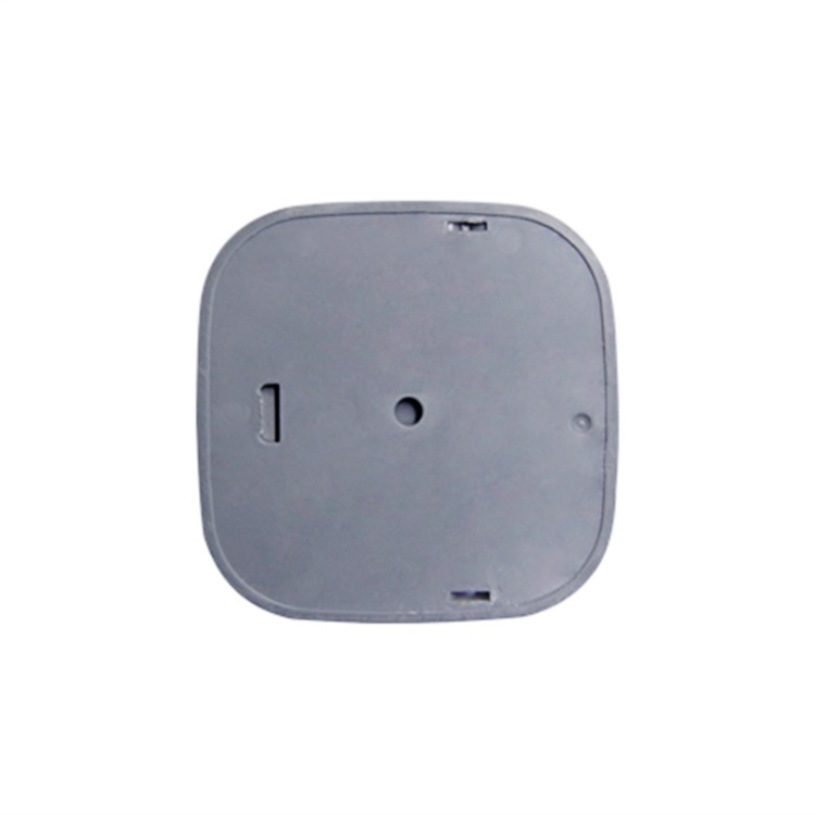 Smart Motion Sensor, WiFi Indoor Motion Detector, APP Control, Wireless Security Alarm