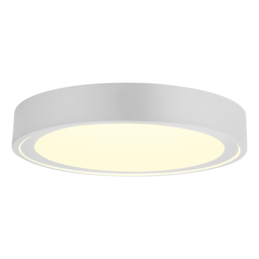 Smart Wi-Fi +BLE led ceiling light