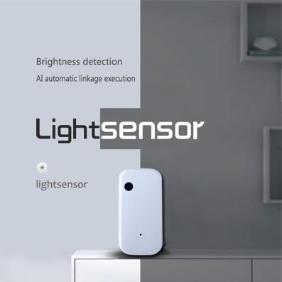 LightSensor