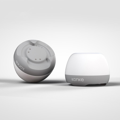 Zigbee Water Sensor