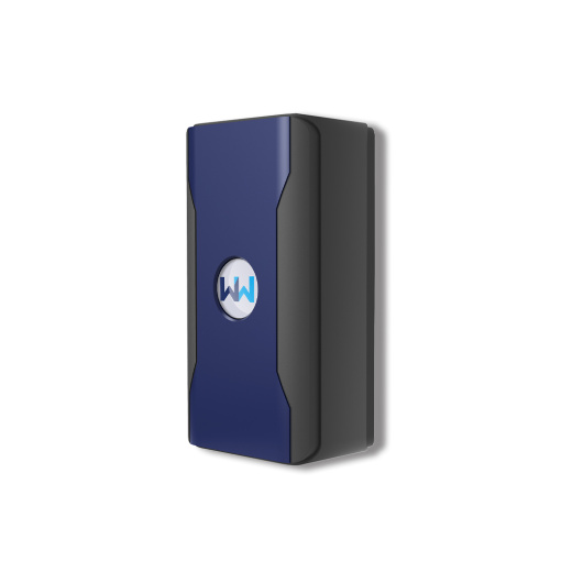 Manufacturer Long Battery Life Wireless Waterproof Car GPS Tracker GS18