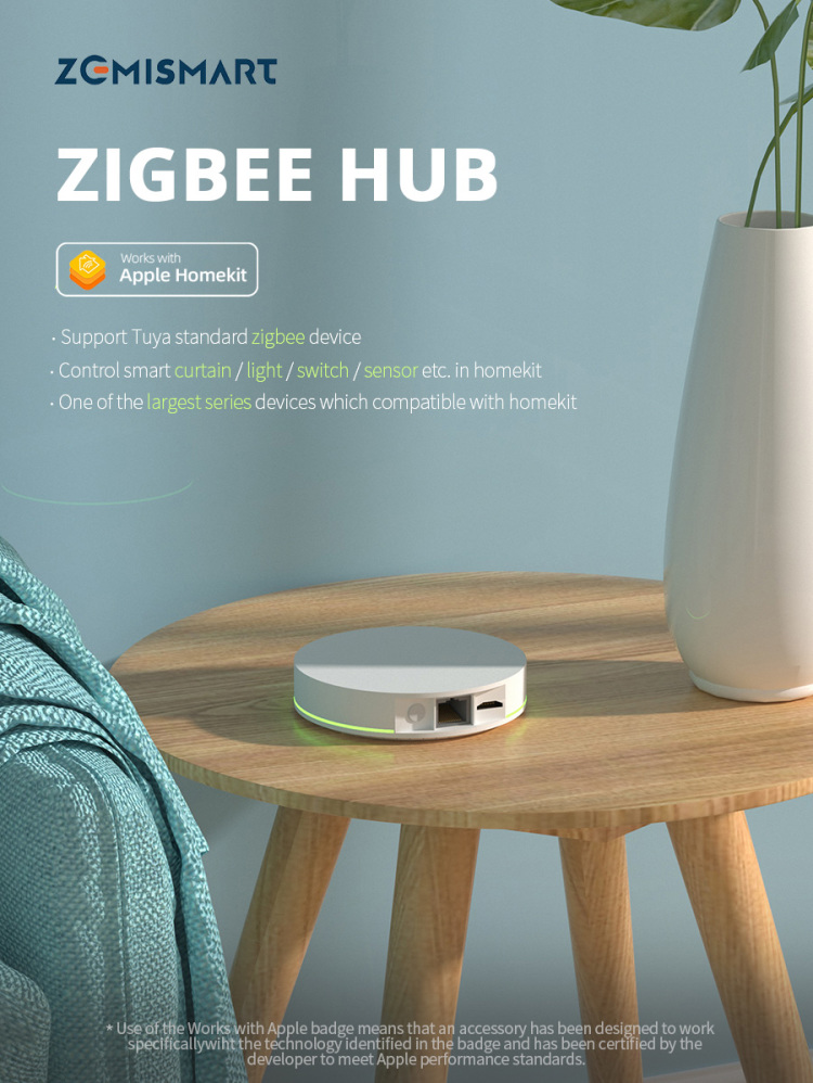 Does Tuya Work With Homekit? Not Without Third-Party Support Does Tuya Work With Homekit? Not Without Third-Party Support
