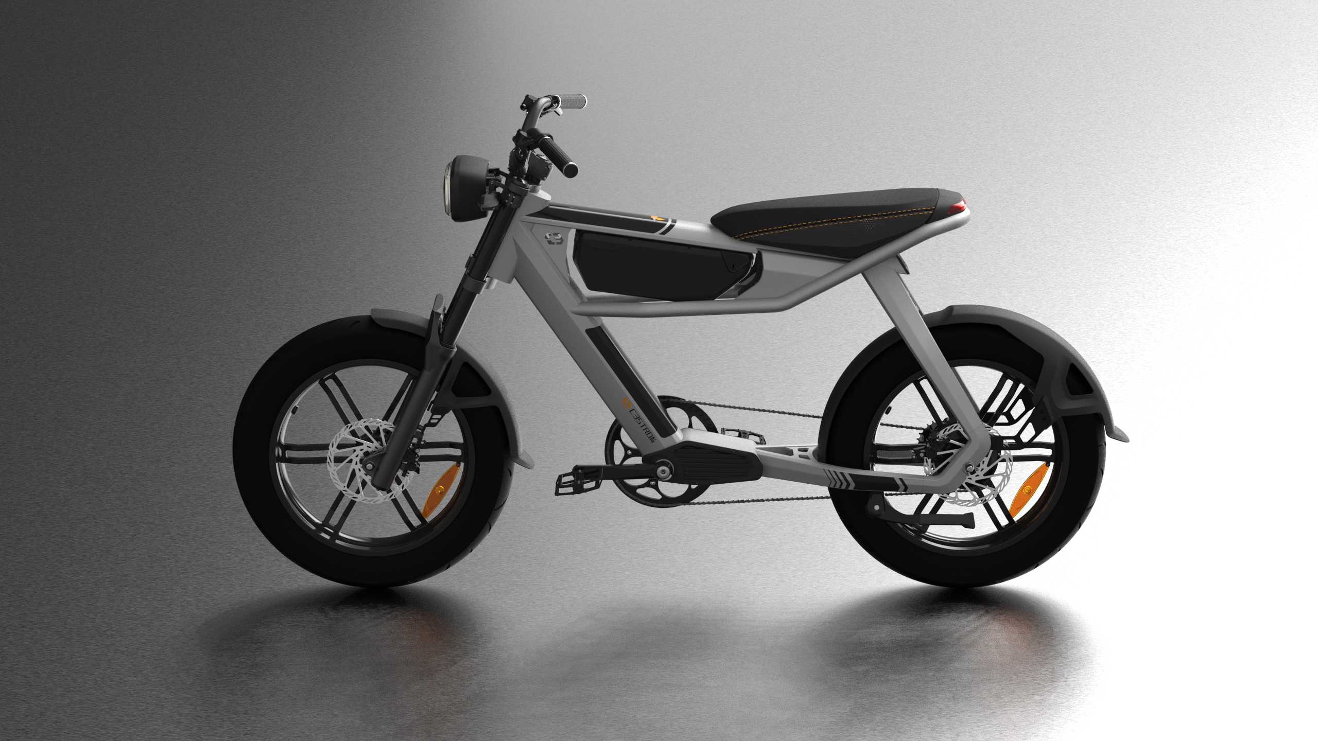 electric bike for adults price