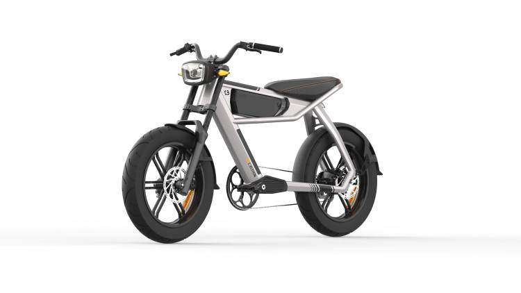 C3STROM Best Price Electric City Bike Electric Bike Bicycle For Adult Electric Bicycle