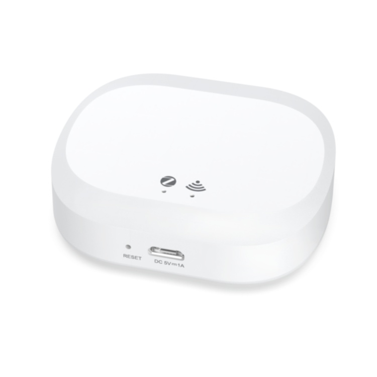 Tuya Zigbee Gateway, For IOT at Rs 5000/piece in Mumbai