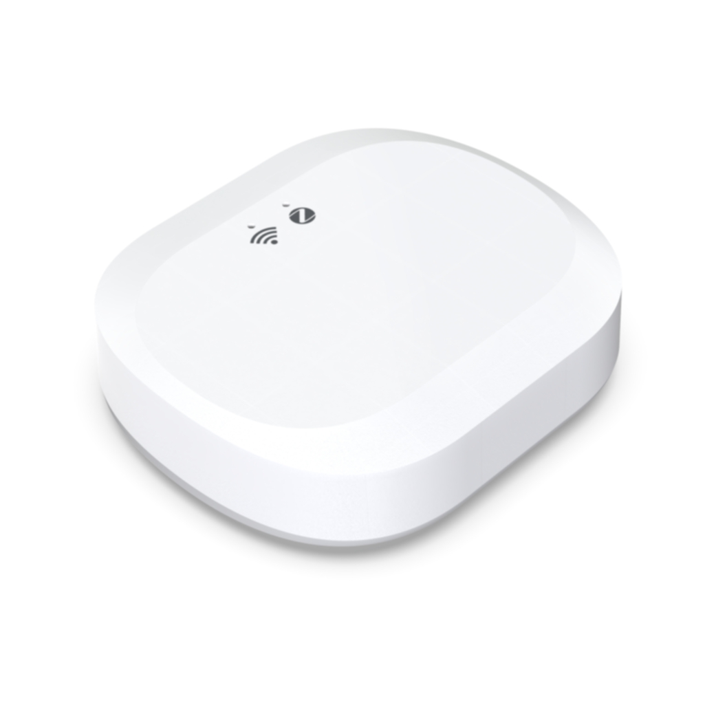 Multi-Protocol Gateway Zigbee Wireless Gateway | Wi-Fi Zigbee 