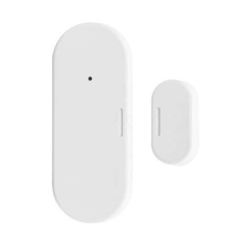 Zigbee Door Window Sensor