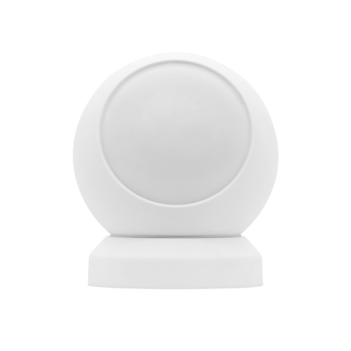 Zigbee PIR Human Infrared Sensor