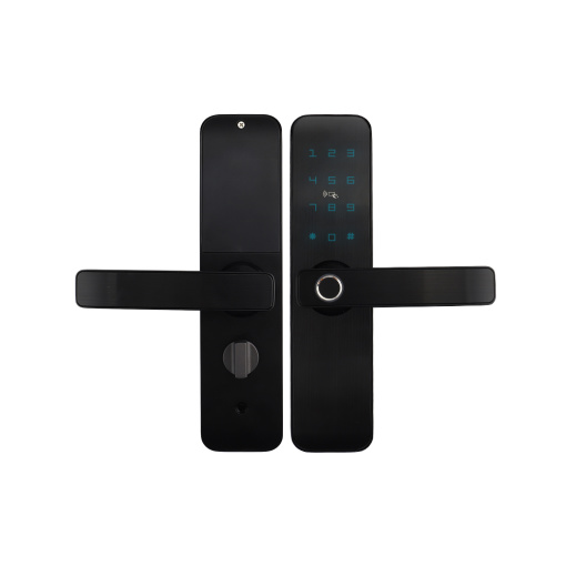 E202 Pro Door Lock