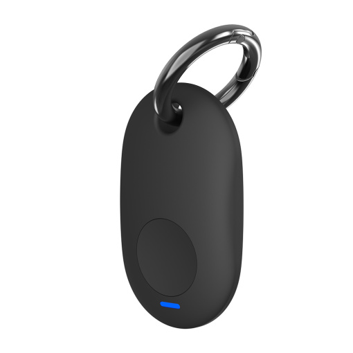 Smart Key