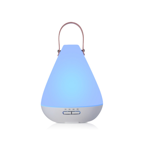 Smart Aroma Diffuser