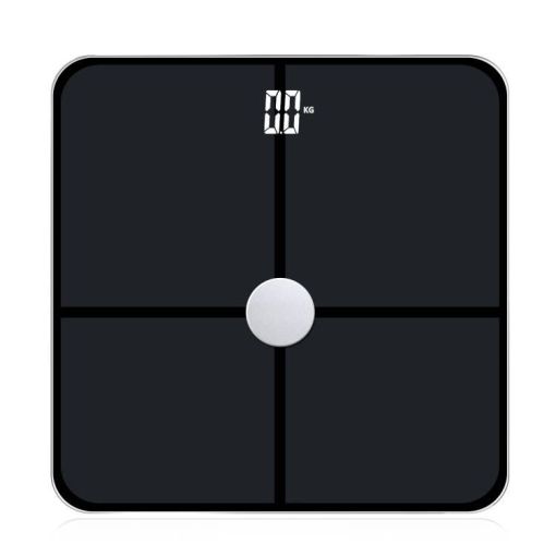 Yilai Bluetooth Scale